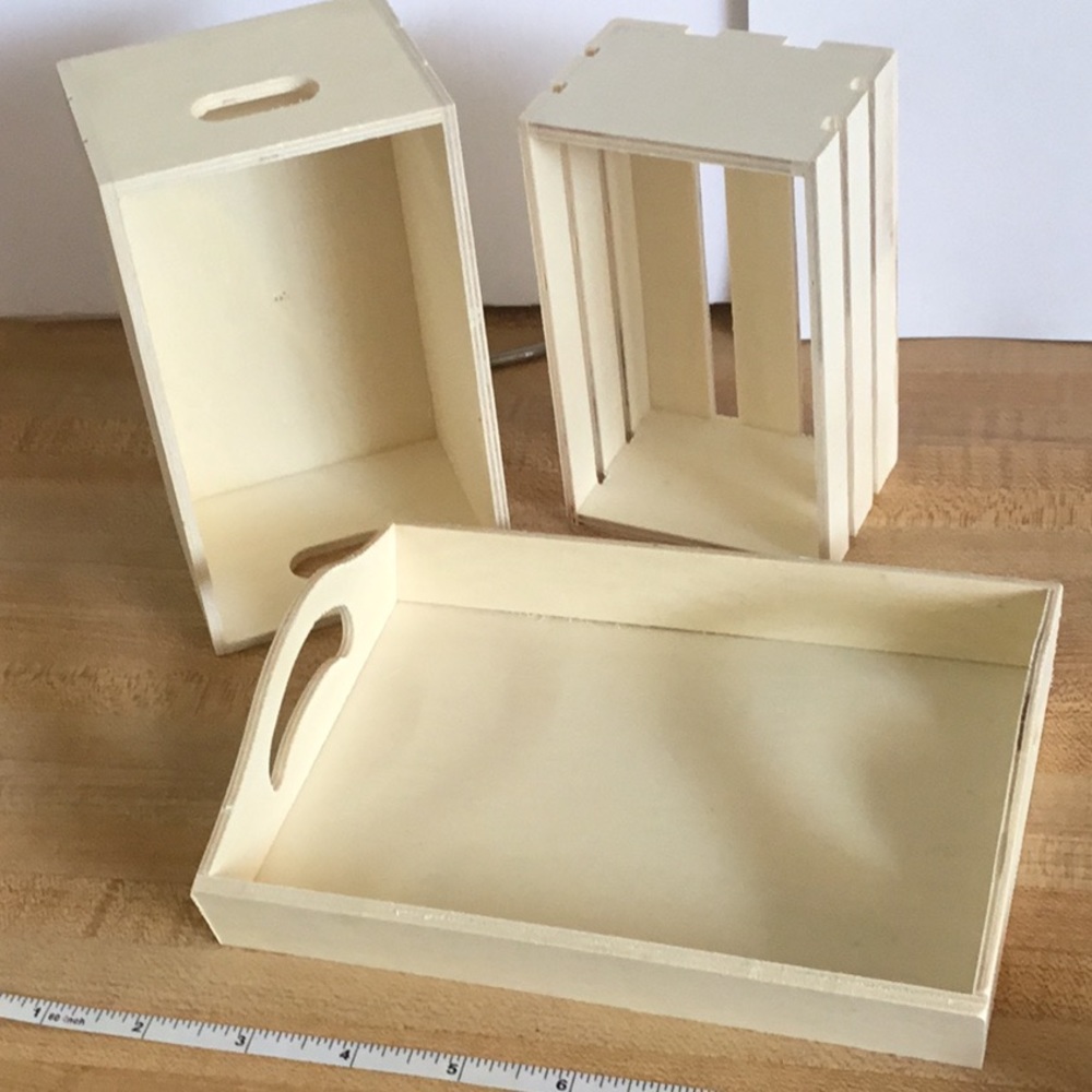 Art ant Craft
